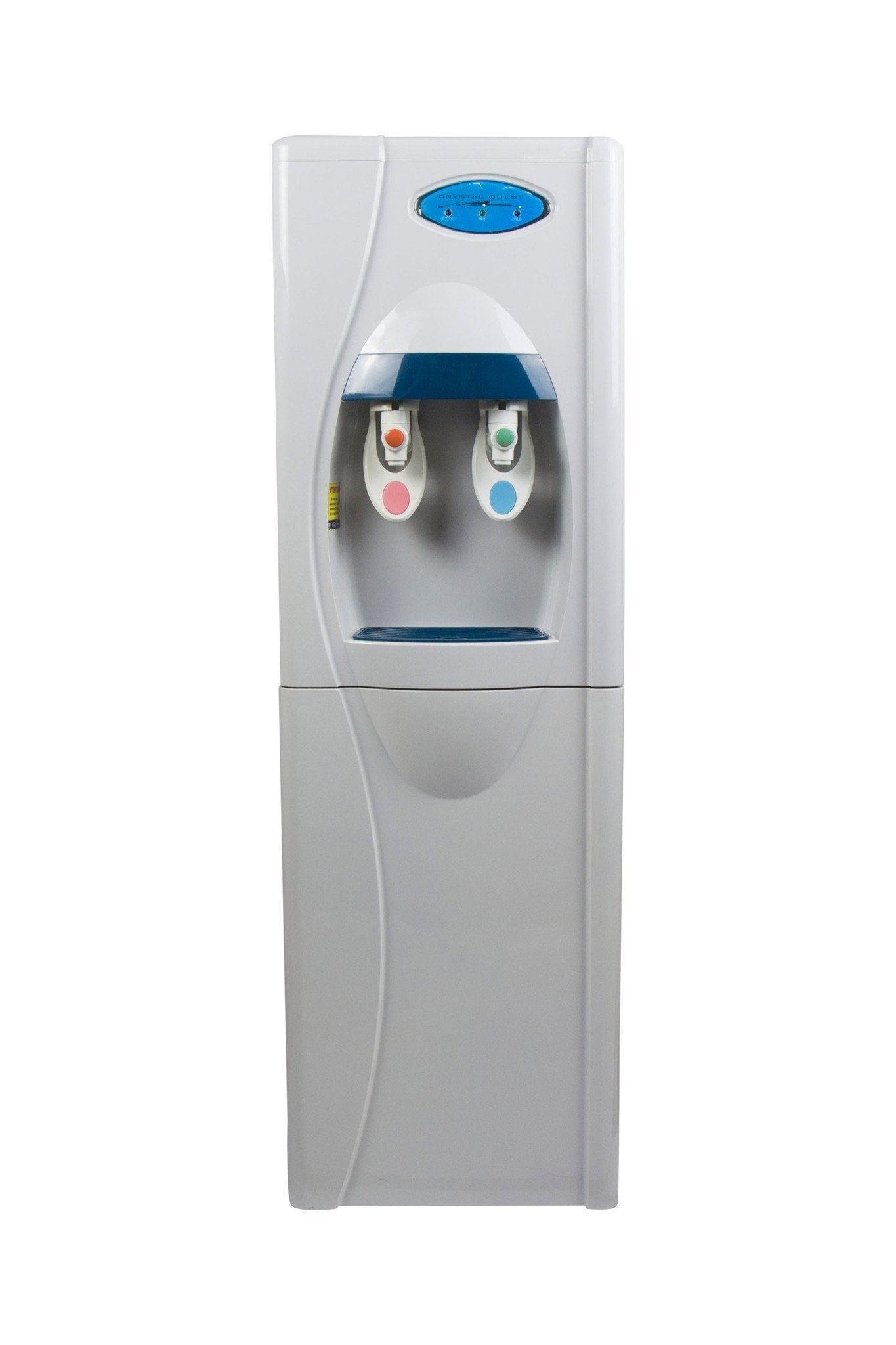 Hybrid Ultrafiltration Reverse Osmosis Bottleless Water Cooler Hybrid Ultrafiltration Reverse Osmosis Bottleless Water Cooler